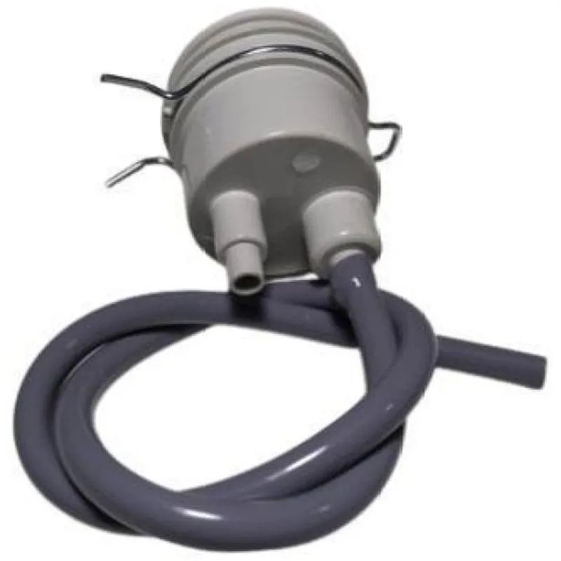 Equip. Odontológico Original 40902000965 - Garantia 03 Meses