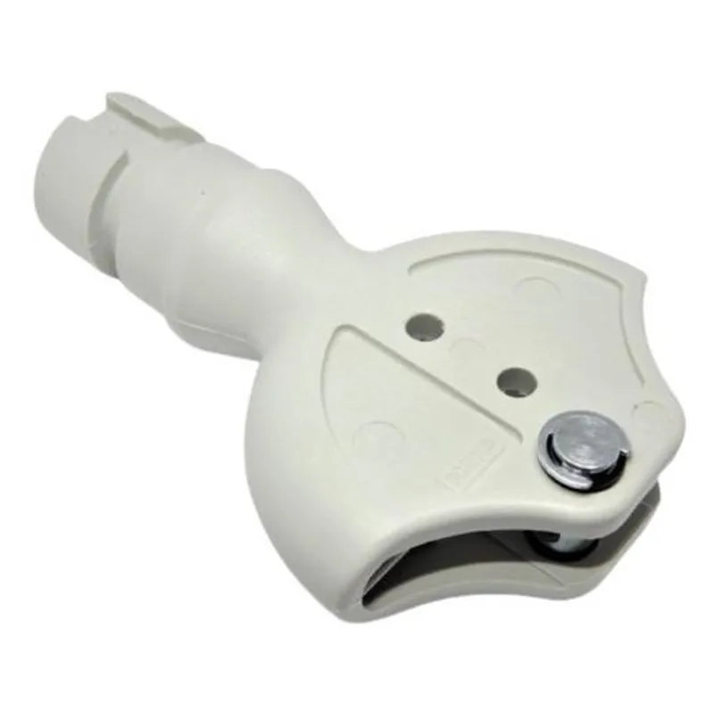 Articulaçao Braço Col Refletor G3/g2/g1/pop