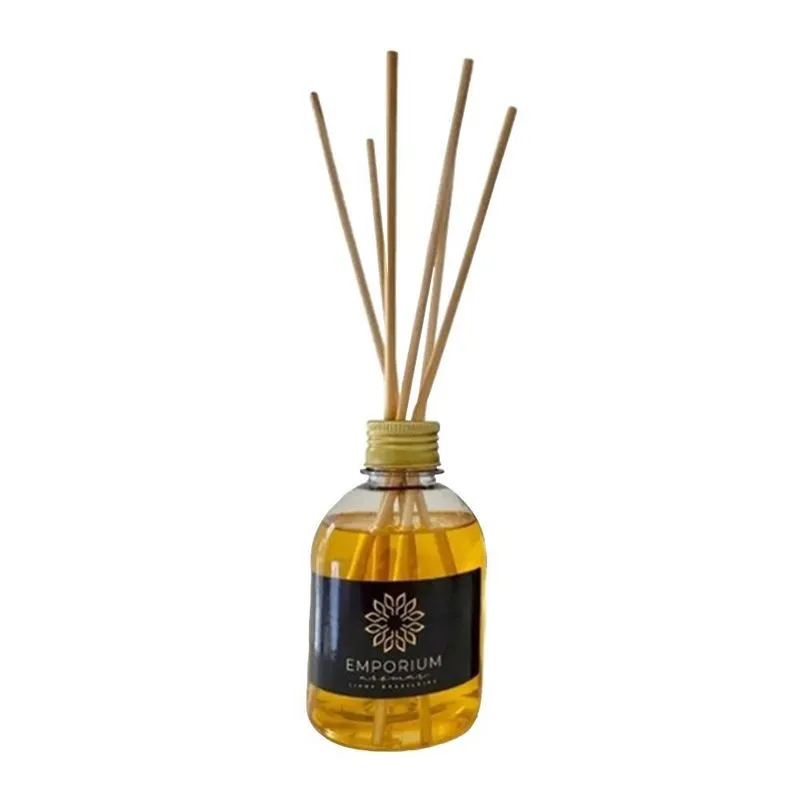 Aromatizador Perfume Difusor Ambiente Fragrância Charme