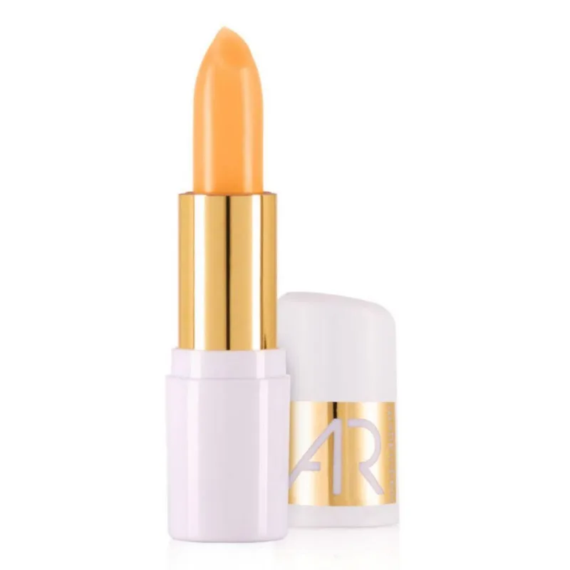 Balm Labial Ultra Regenerador Fps 15 Ar Maquiagem 3,5g