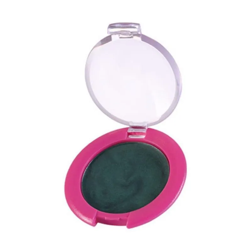 Blush Em Creme Rosado Natural Magic Love Colors 2,4g