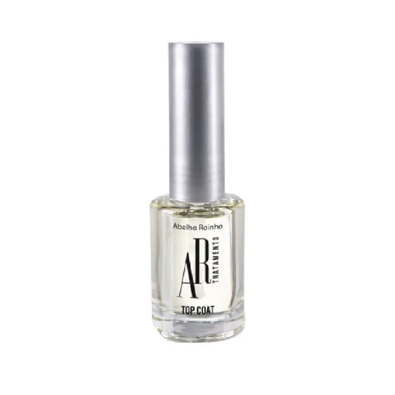 TOP COAT AR TRATAMENTO ABELHA RAINHA 9ML