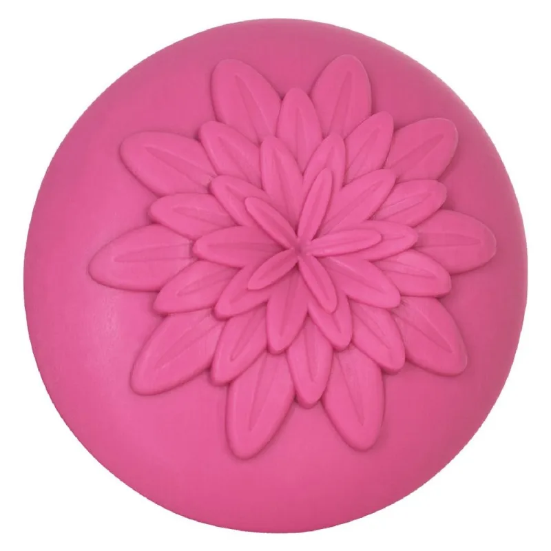 Sabonete Corporal Antiestrias Oleo Rosa Mosqueta Rosativ Abelha Rainha 90G