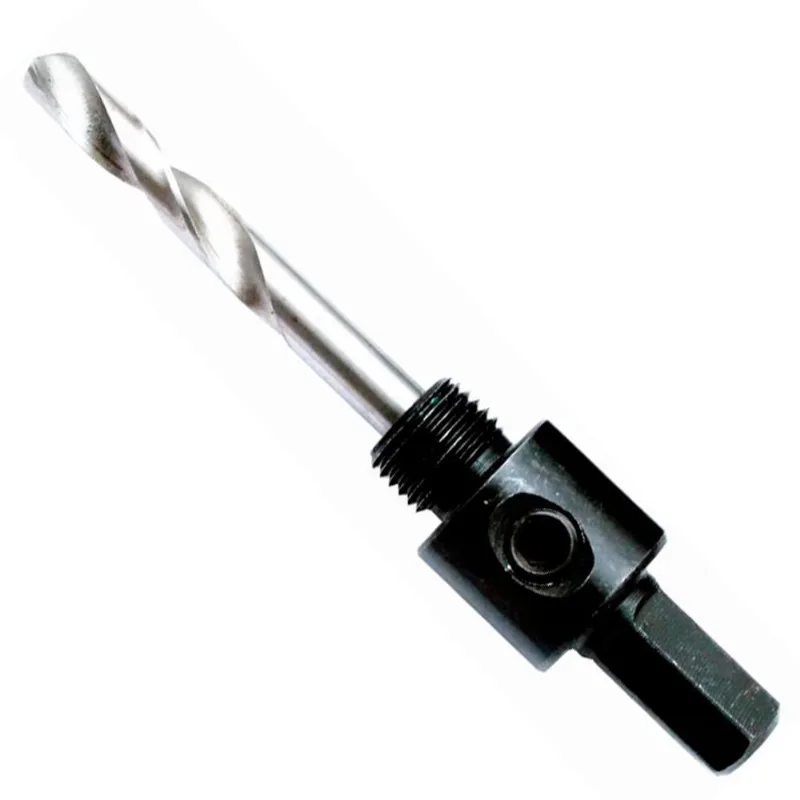 Suporte Para Serra Copo 3/8 De 13 A 250mm Lotus