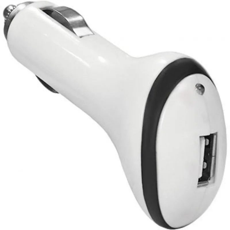 Carregador veicular saida usb carro