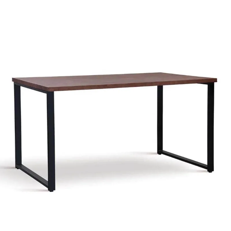 Mesa Catherine