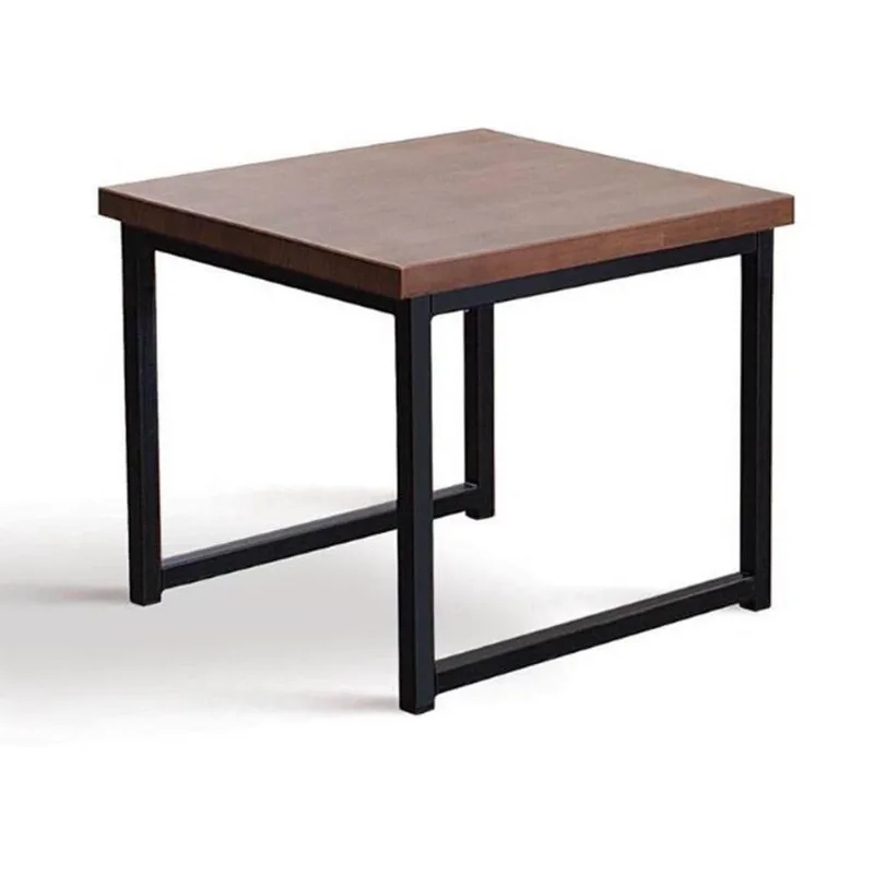 Mesa Lateral Maurem