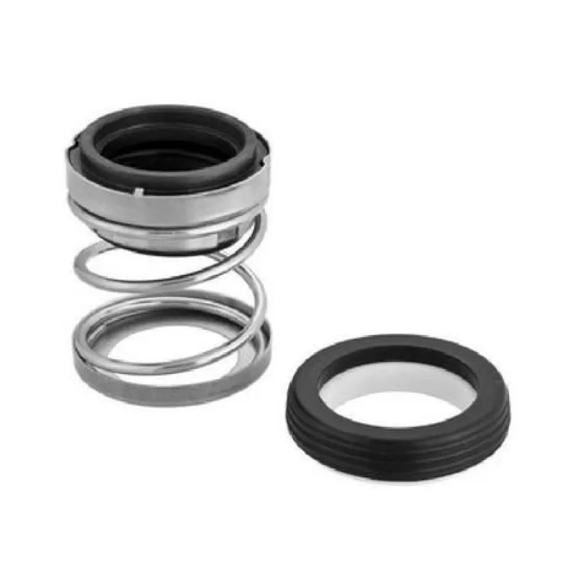 Selo Mecanico