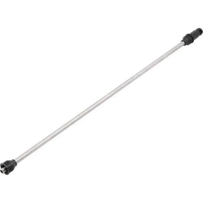 Lanca Pulverizador Bf 20ltr 2em1