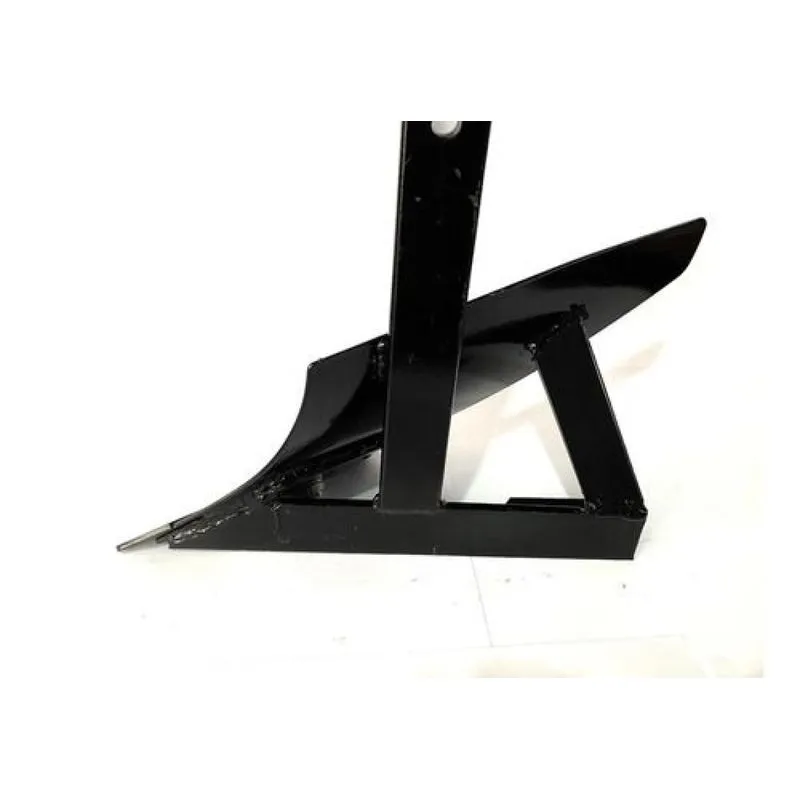 Arado Tipo Aiveca 800/890/900/850