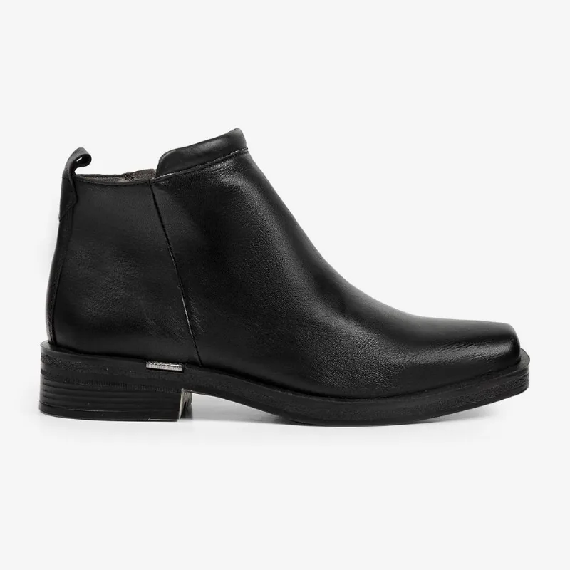 Bota Urban Way 6694-169A 40