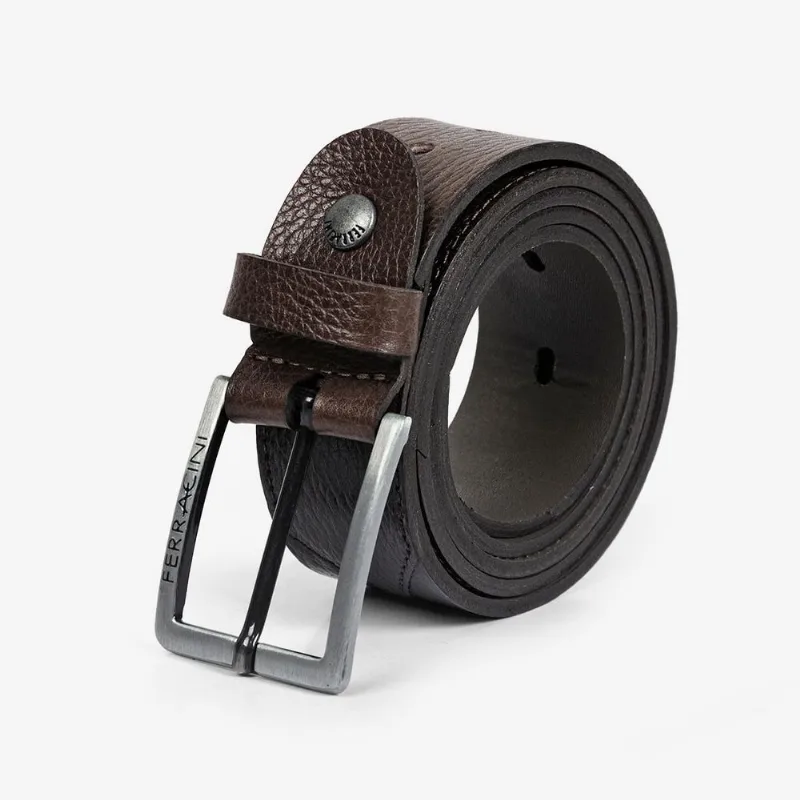 Cinto Ferracini Masculino FC265P 100
