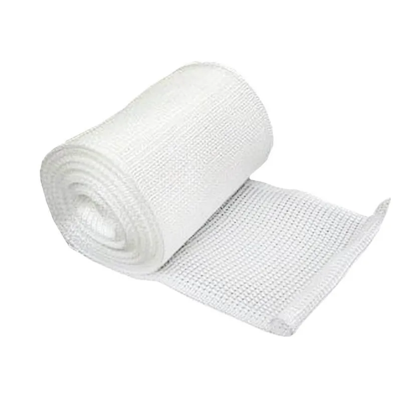 ATADURA USA MEDICAL RAYON 7,5CM X 5M
