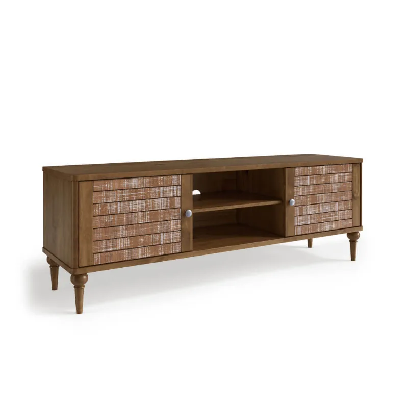 Rack Colonial 150 2 Portas