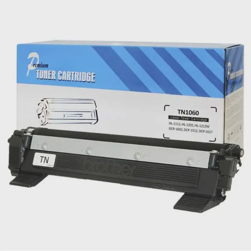 Cilindro Compatível dr 1060 HL1112