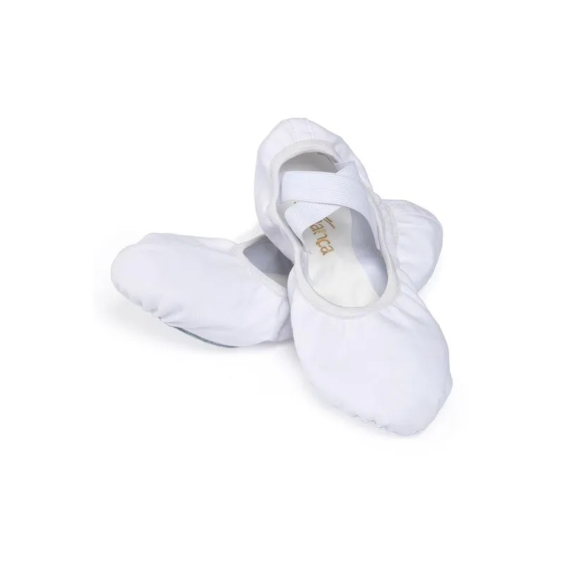 MEIA-PONTA SD16 - BRANCO - D - ADULTO 1 L