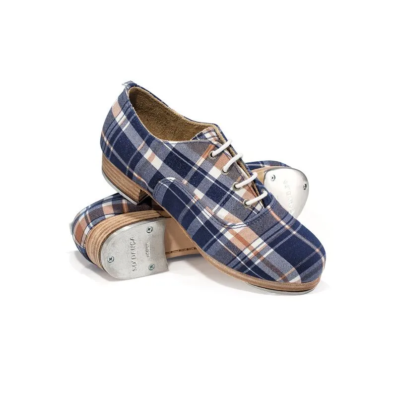TA880.29AT TAP Profissional Feminino - Freio de Borracha W - 31½-32