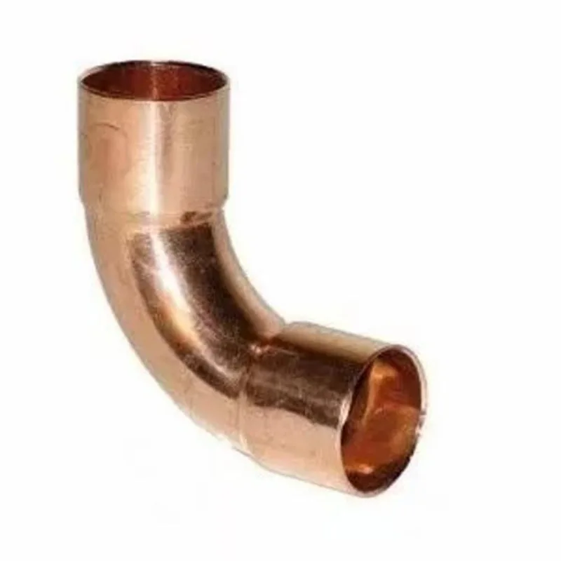 Curvador 90 X 3/8 P 0,65mm - 20003160202