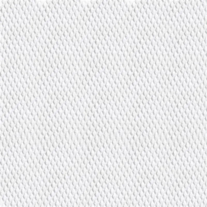 Papel Markatto Concetto Bianco 170gr - Mimo - 30,5 X 30,5 Cm - 30 Folhas