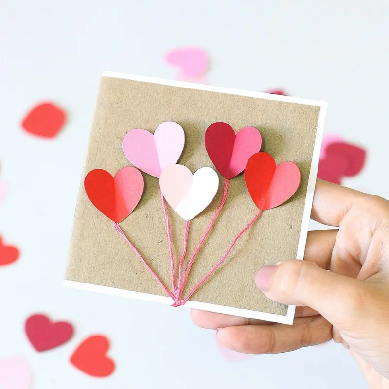 Papel Kraft Mimo - 30,5 X 30,5 Cm - 180 Gr - 20 Unds