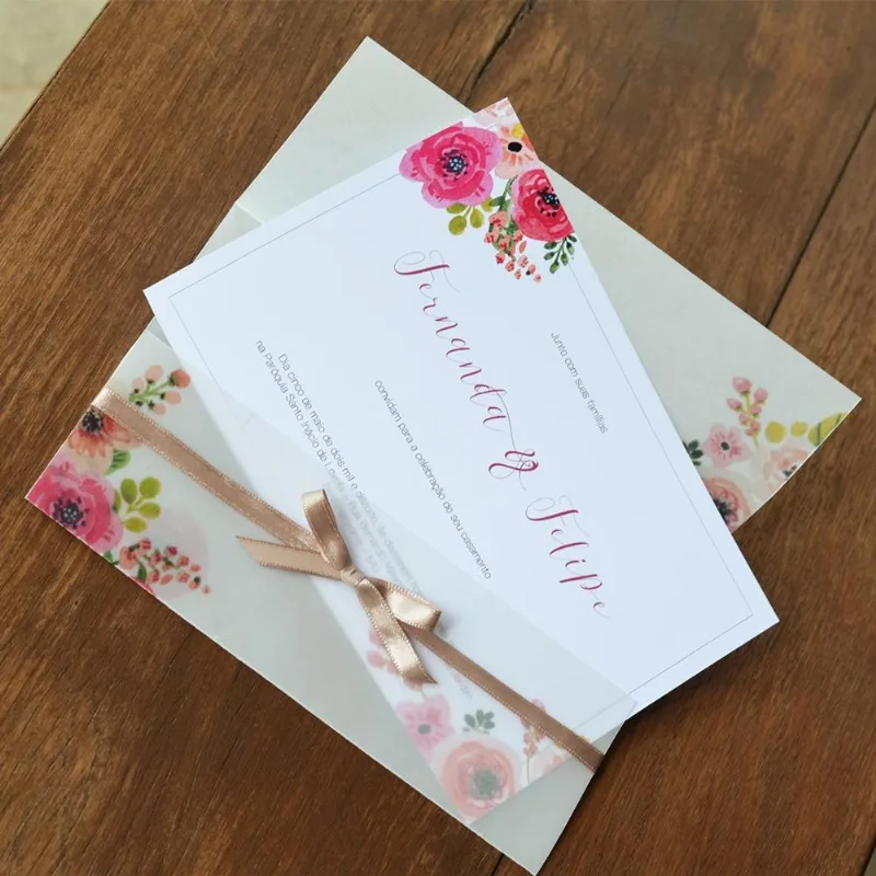 Papel Vegetal Mimo - 30,5 X 30,5 Cm - 180 Gr - 20 Unds