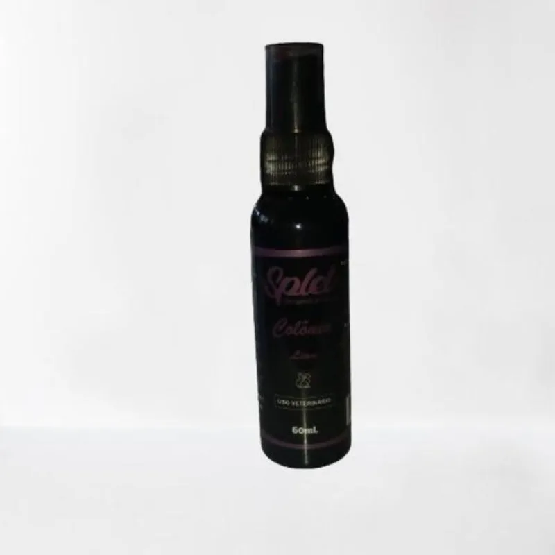 Colonia Lion Splet 60ml