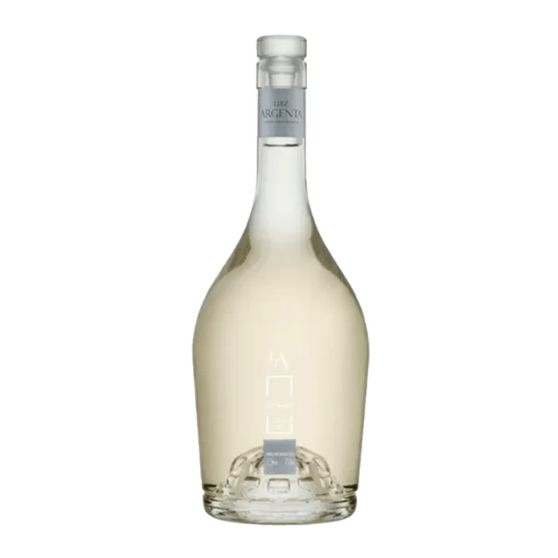Vinho Branco Brasileiro Luiz Argenta Ripiano Corte Vinho Branco Luiz Argenta Ripiano Corte