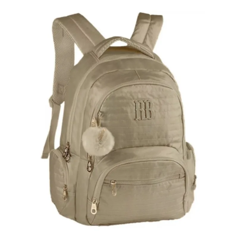 Mochila Rebecca Bonbon RB2050-Clio