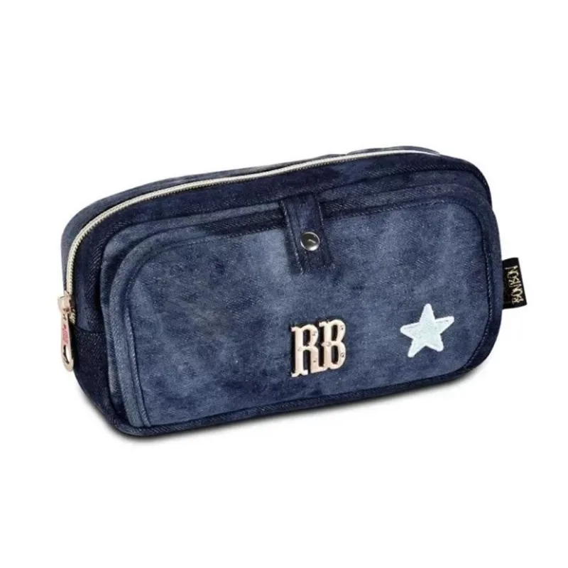 Estojo Rebecca Bonbon RB2057-Clio