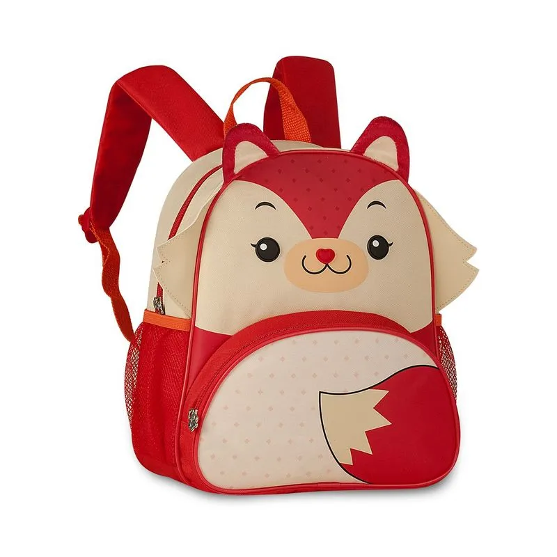 Mochila Colecao Pets