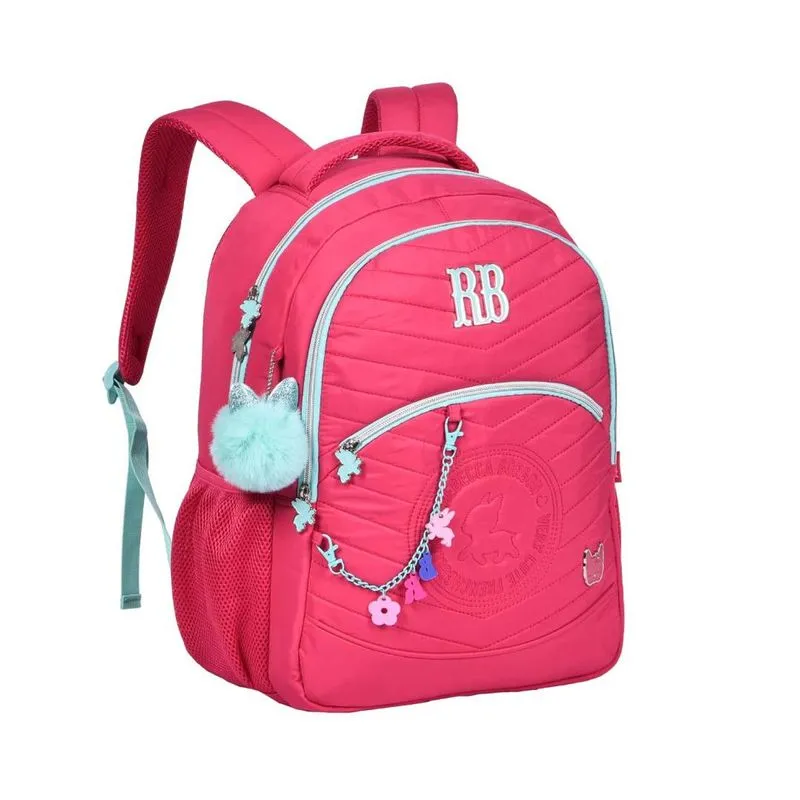 Mochila Rebecca Bonbon