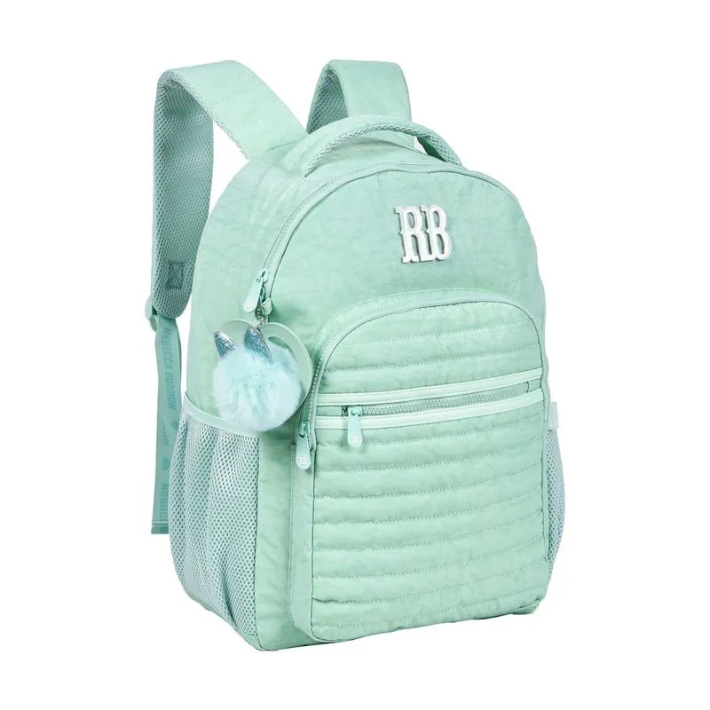Mochila Rebecca Bonbon