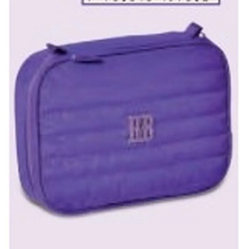 Estojo Simples RB24045