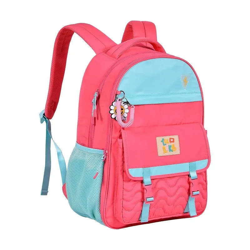 Mochila Luluca