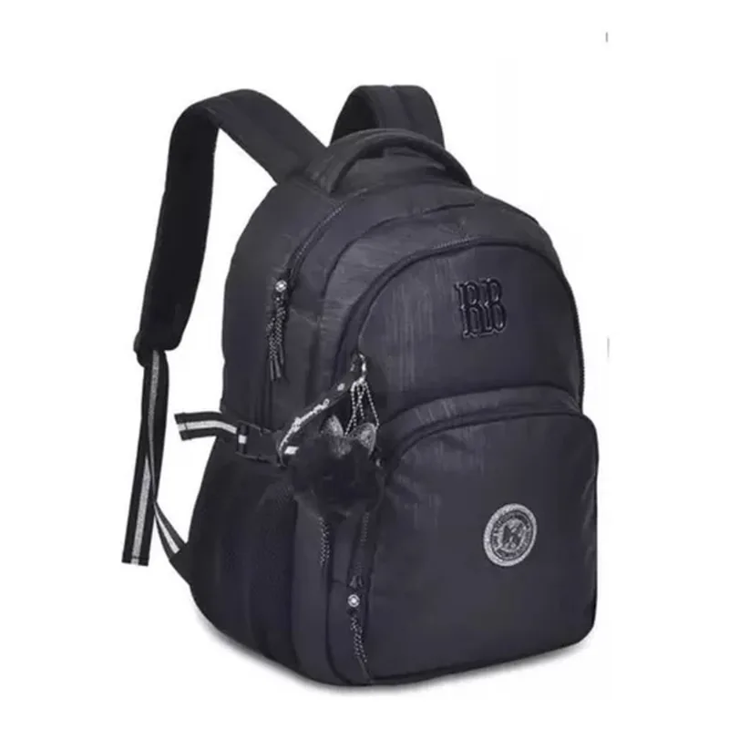 Mochila Casual Rebecca Bonbon RB24527 - Clio