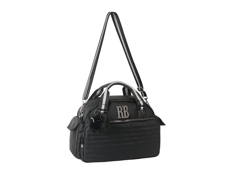 Bolsa 2 em 1 G Rebecca Bonbon Clio RB3177