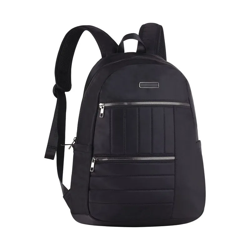 Bolsas De Costa Preto, Gw3206pt - Up