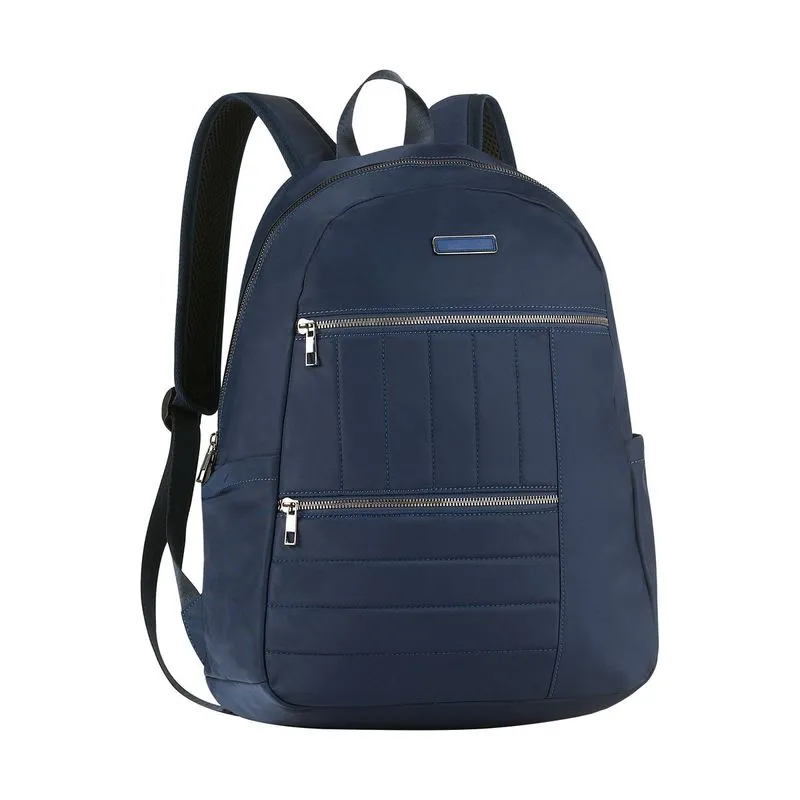 Bolsas De Costa Azul, Gw3206az - Up