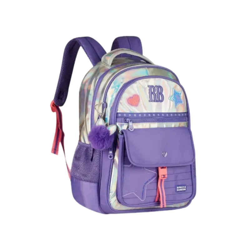 Mochila Rebeca Bonbon
