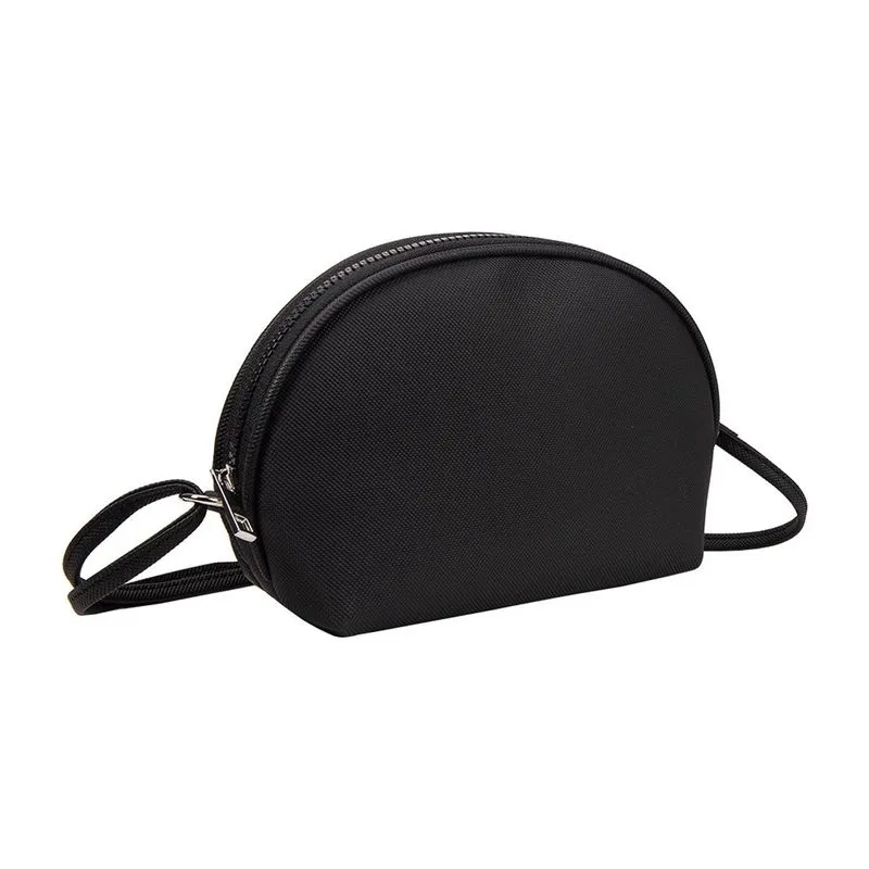 Bolsa Transversal Al26051ptpreto - Up