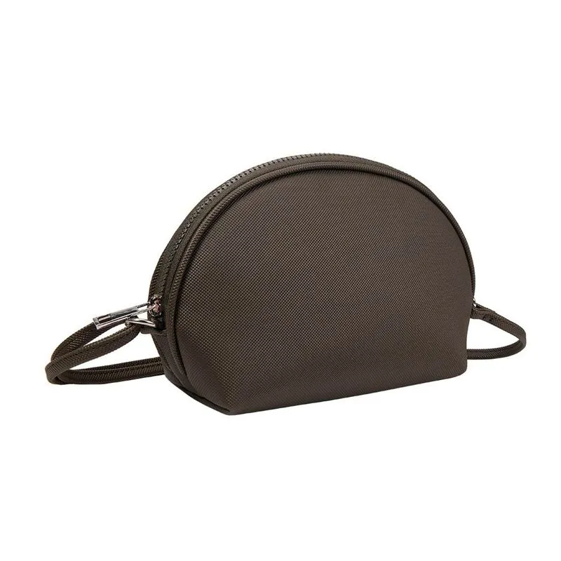 Bolsa Transversal Al26051vd Verde - Up
