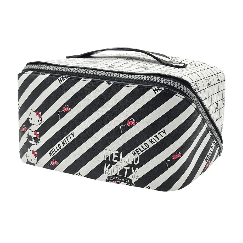 Necessaire Hello Kitty – Semax
