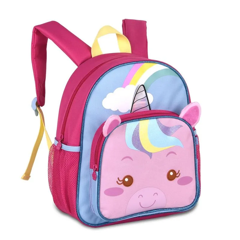 Mochila De Costas Pets 13 Cp24000d Sortidas - Clio