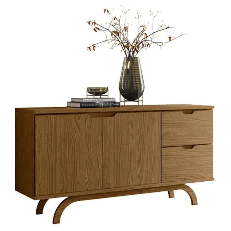 Aparador Buffet Vicenza Ype – New Ceval