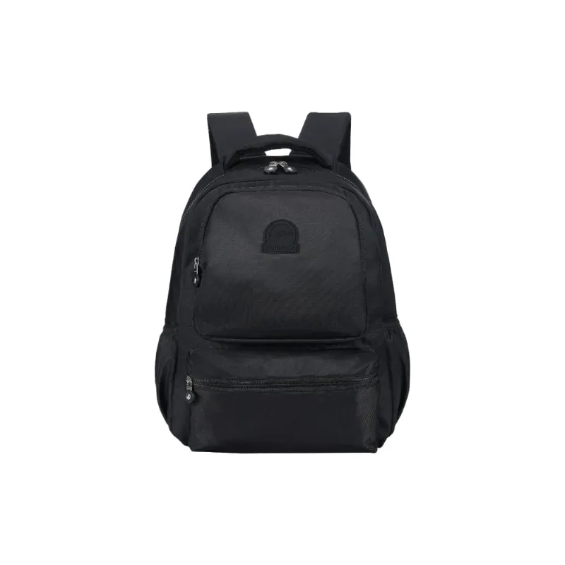 Mochila Jumper Preta