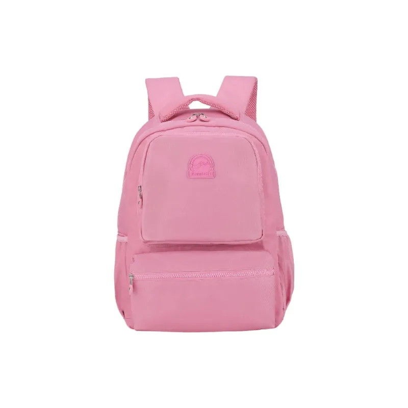 Mochila Jumper Rosa