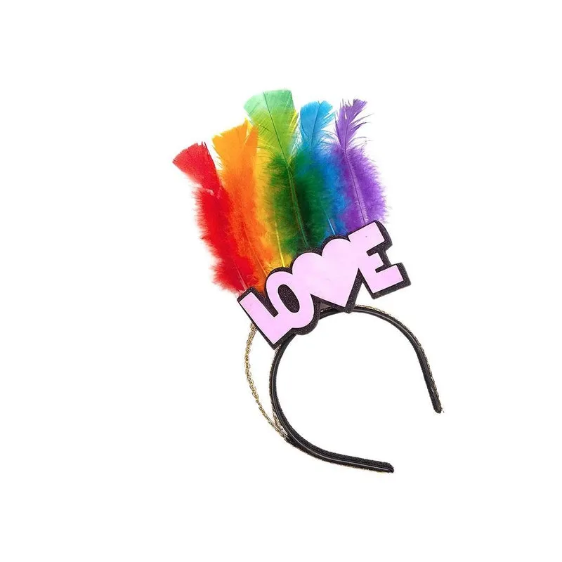 Tiara Love