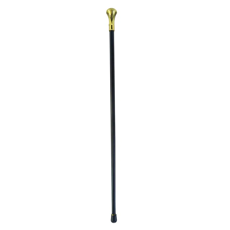 Bengala Decorativa Rússia 91 cm