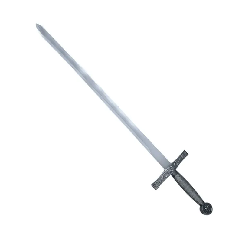 Espada Decorativa com Bainha 93 cm