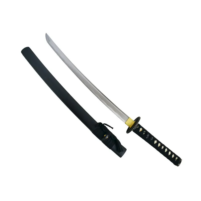 Espada Decorativa Katana com Bainha 82 cm